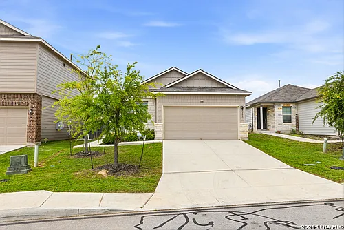 7207 Littlefoot Ln Photo 1