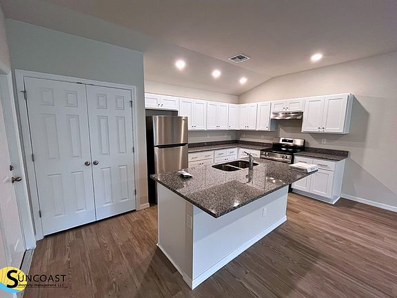 397399 GB (5)_11052024