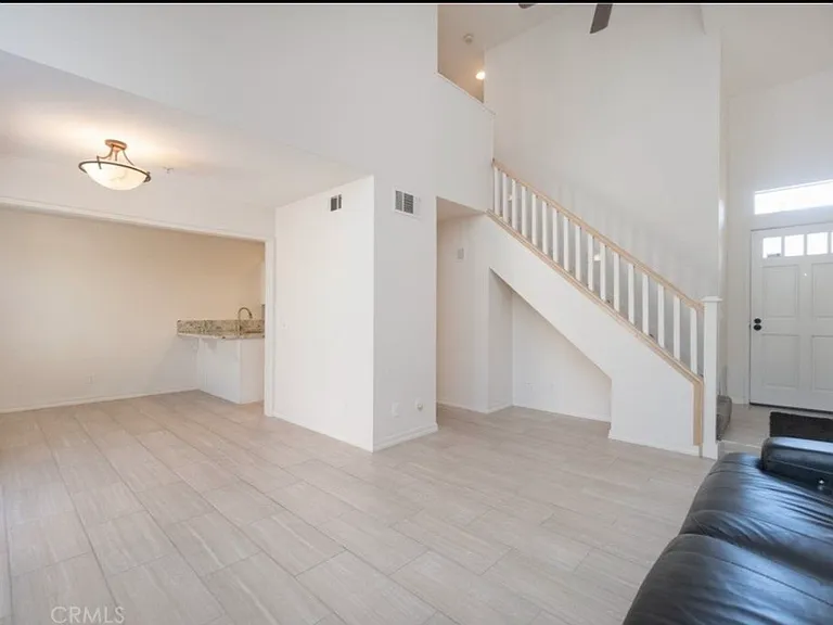 7306 Stonehaven Pl — Photo 4