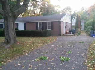 63 Beacon View Dr, Fairfield, CT 06825