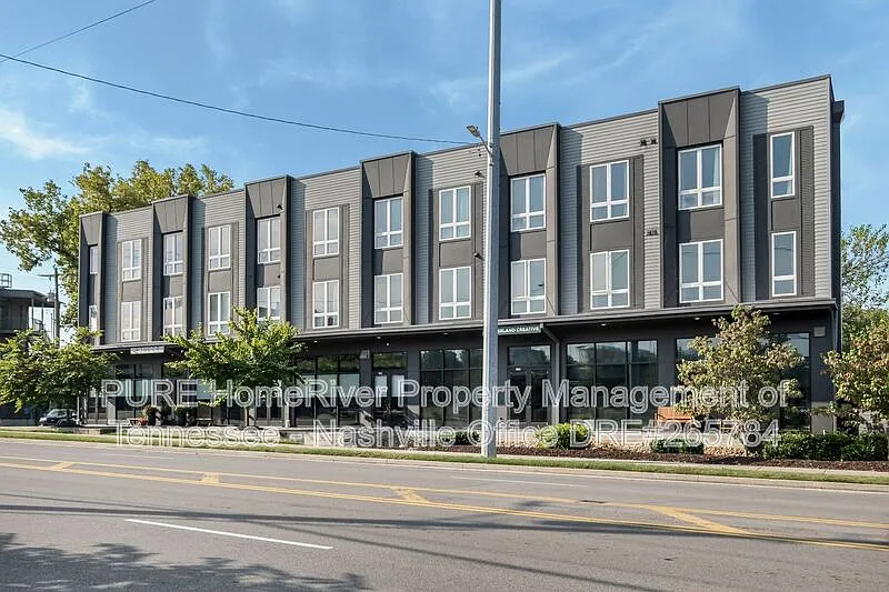 5403 Centennial Blvd #202