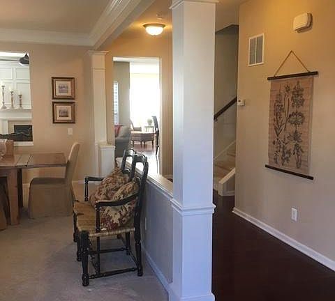 3rd image of 48 N Calder Way