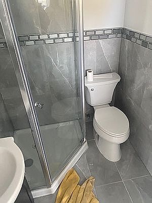 2nd image of 1570 E 96th St #1