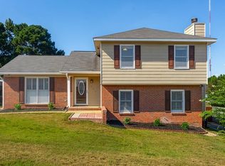 5837 Sandy Oak Dr, Columbus, GA 31907