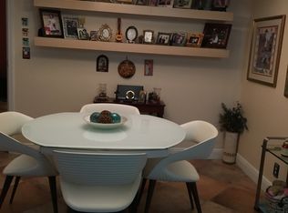 11909 Glenmore Dr, Coral Springs, FL 33071