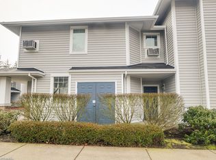 16252 Audubon St, Beaverton, OR 97003