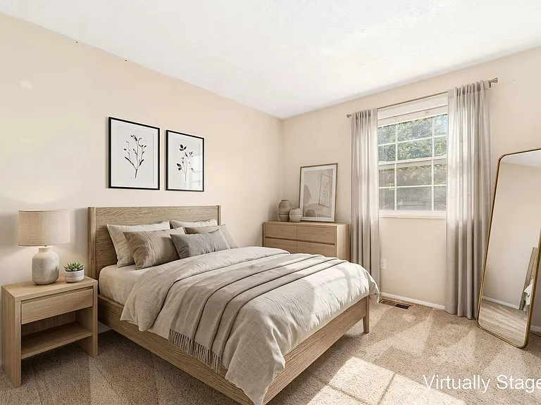 6501 Woodthrush Dr — Photo 18
