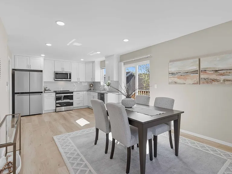 3536 S Brandon St #B — Photo 12