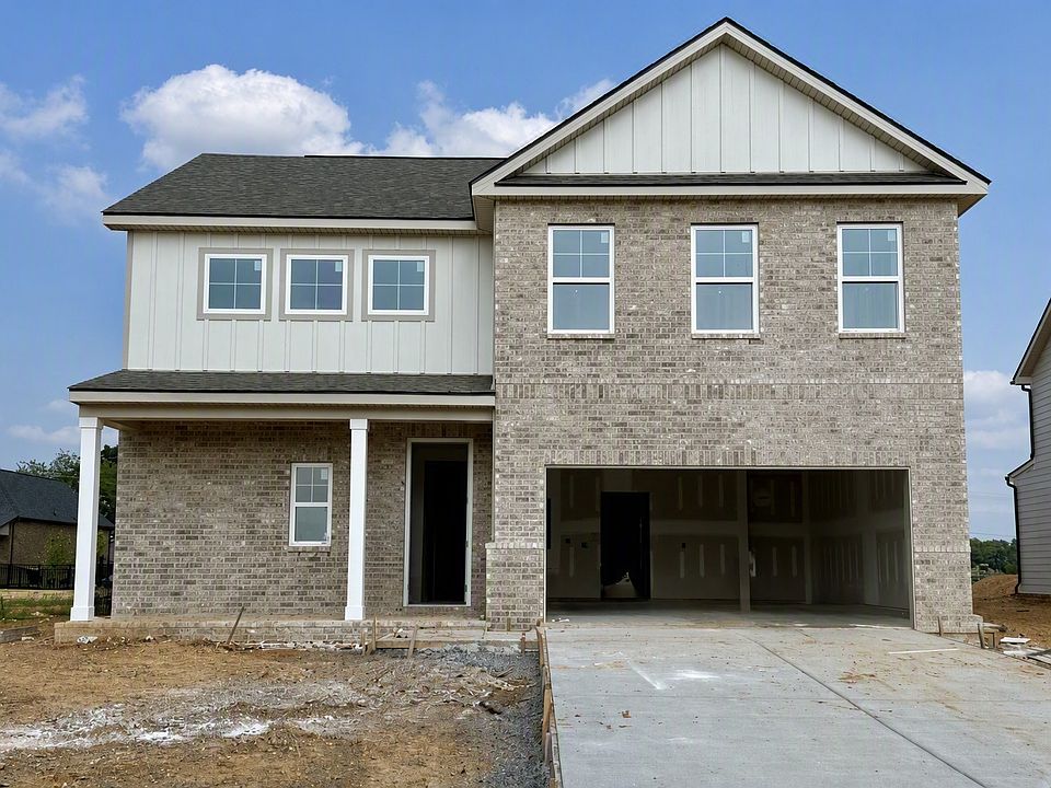 1st image of 2076 Layla Ln Lot 5