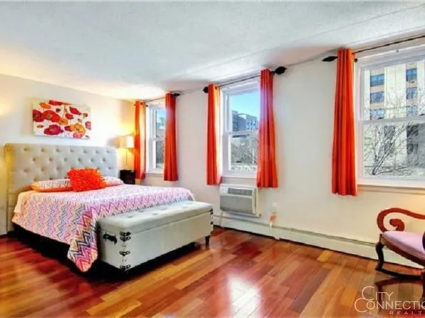 227 West 112th Street image 1 of 2