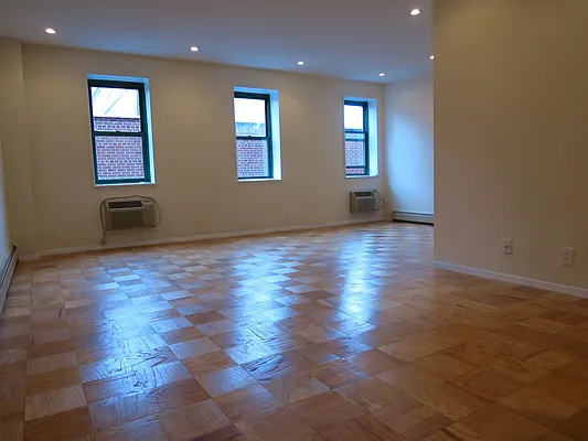 Rented by City & Suburban | media 15