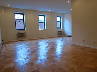 Rented by City & Suburban