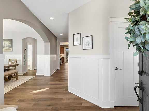 2nd image of 8055 Covered Bridge Rd