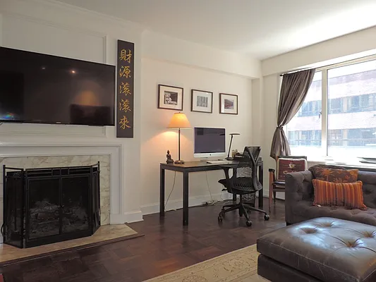 Rented by essential NEW YORK Real Estate | media 11