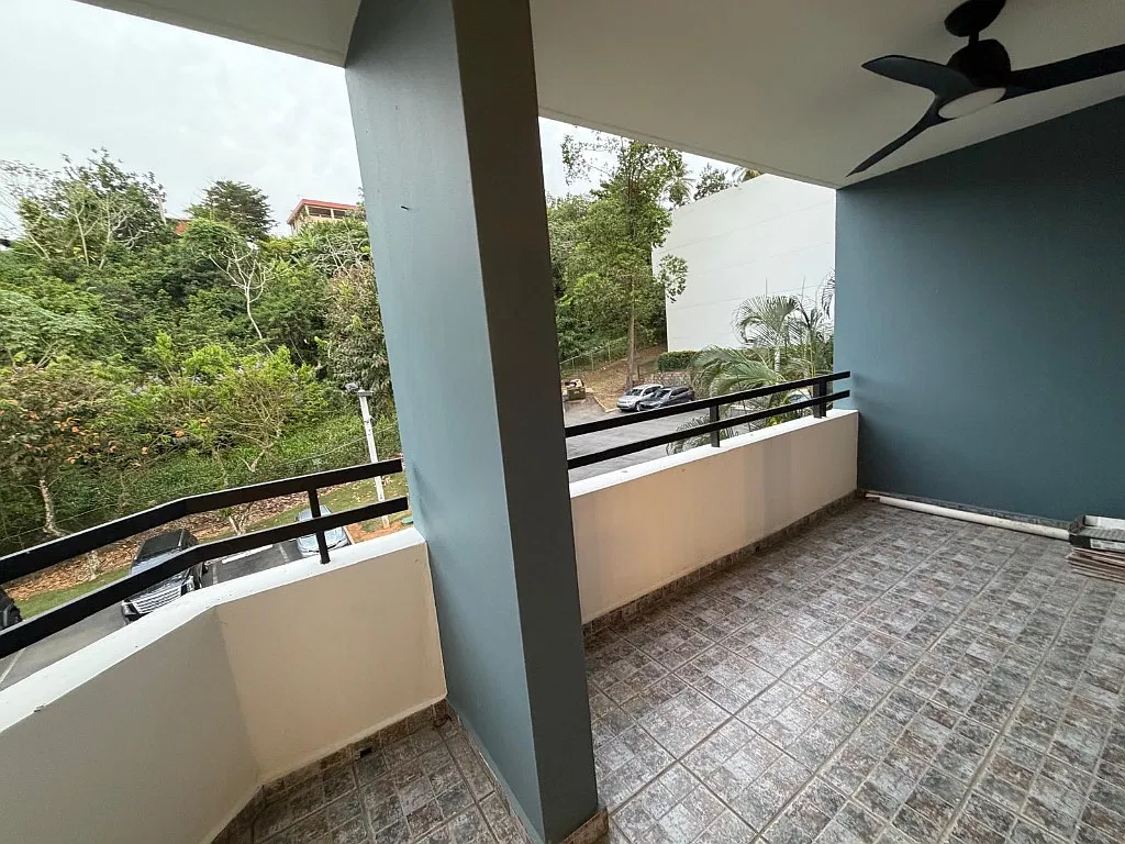 3 bed, 2.5 bath, 1800 sqft, $3,000 — Photo 4