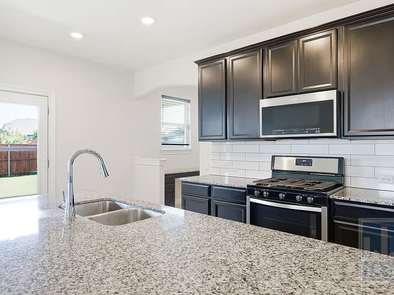 156 Grace Lilly Dr — Photo 10