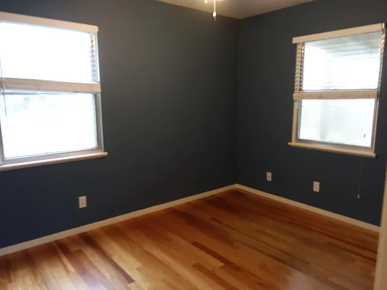 5311 Sunshine Dr — Photo 25