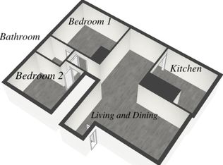 2019 Hillview Rd, Lawrence, KS 66046