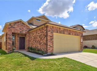 16005 Canberra Trl, Austin, TX 78728