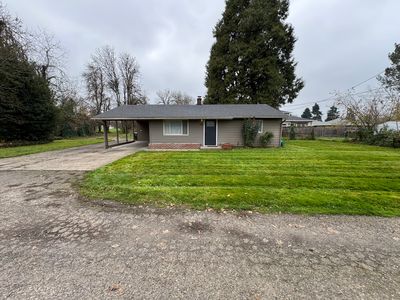 2878 Bailey Ln, Eugene, OR, 97401