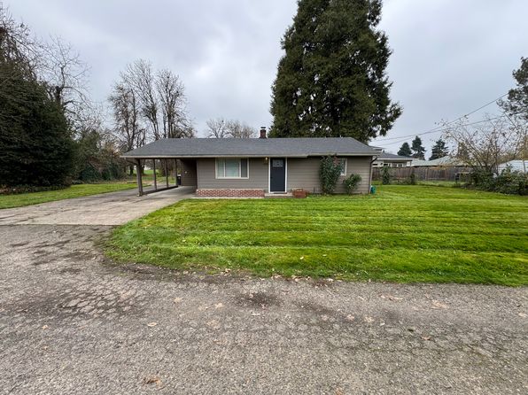 2878 Bailey Ln