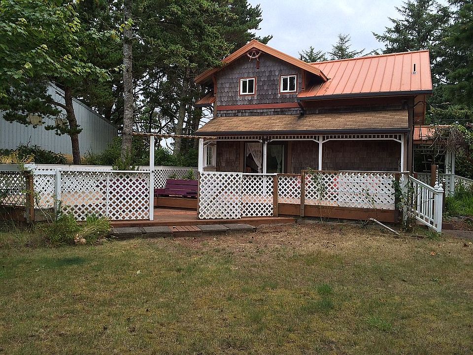 1st image of 1019 SW 62nd St