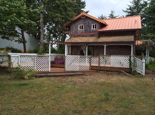 1019 SW 62nd St, Lincoln City, OR 97367