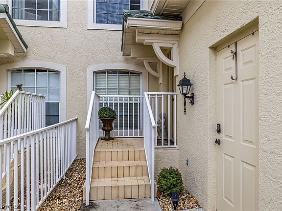 5th image of 14590 Grande Cay Cir APT 2604