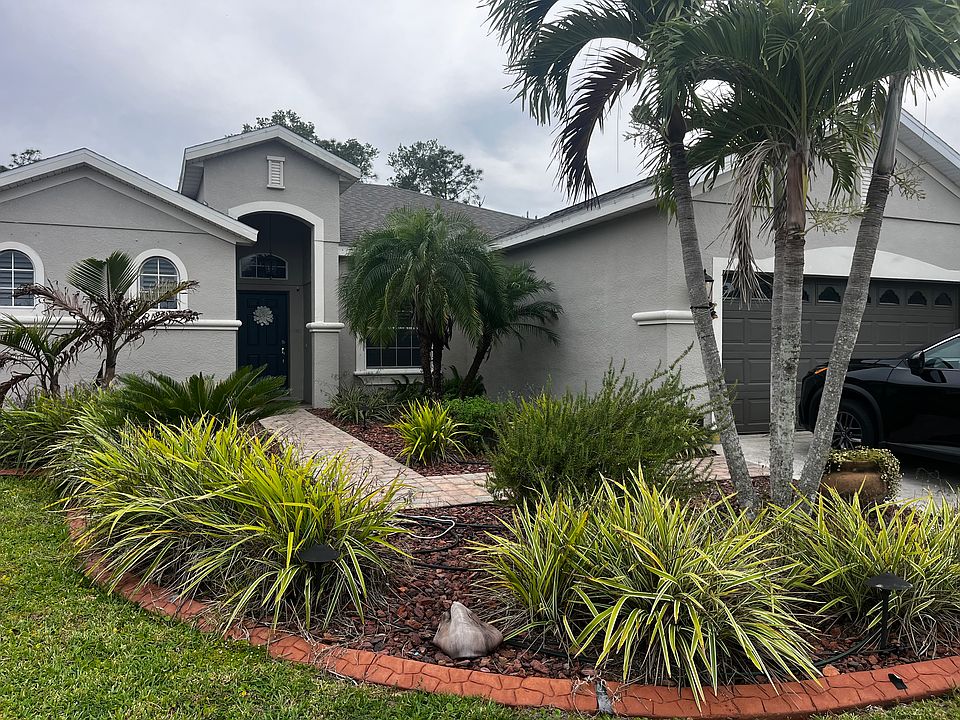 1st image of 2319 Carnation Ct