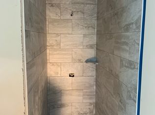 703 Streit Rd, Forked River, NJ 08731