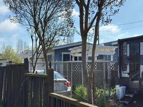 5412 Tully Rd, Modesto, CA 95356