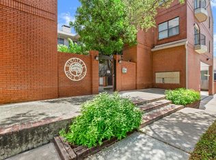 106 E 30th St APT 206, Austin, TX 78705