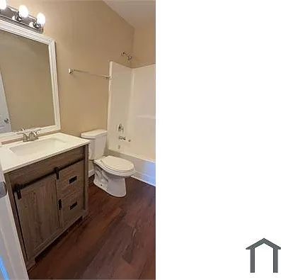 8011 Southgate Blvd #L8 — Photo 8