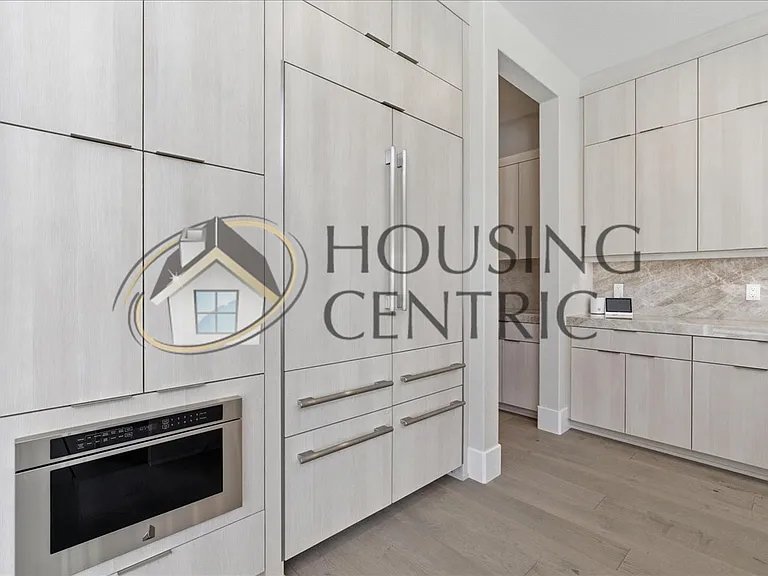 1390 Wheeler Peak Ct — Photo 19
