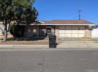 11265 La Rosa Dr, Arcadia, CA 91006