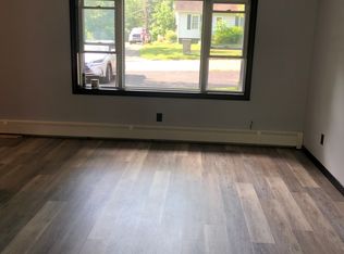 3817 Gates Rd, Vestal, NY 13850