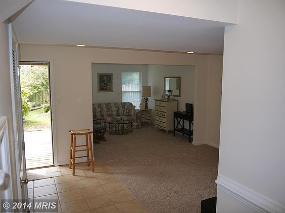 4th image of 4407 Whisper Hill Ct