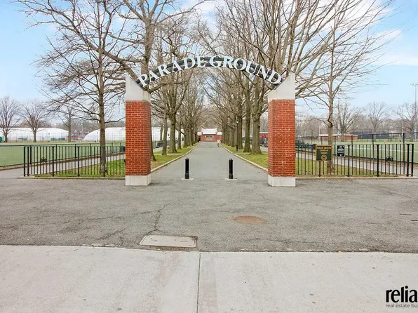 9 Argyle Road image 5 of 6