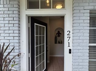 271 Hemley Loop, Tallahassee, FL 32312