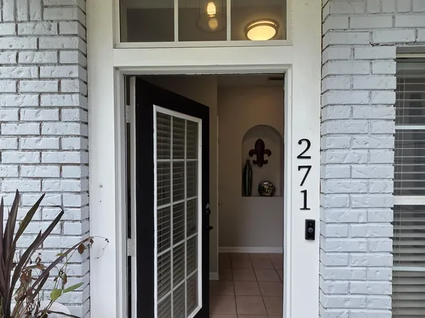 271 Hemley Loop, Tallahassee, FL 32312