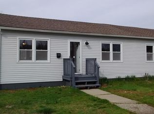 47 Raleigh Ct, Groton, CT 06340