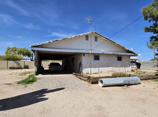 948 N Crismon Rd, Mesa, AZ 85207