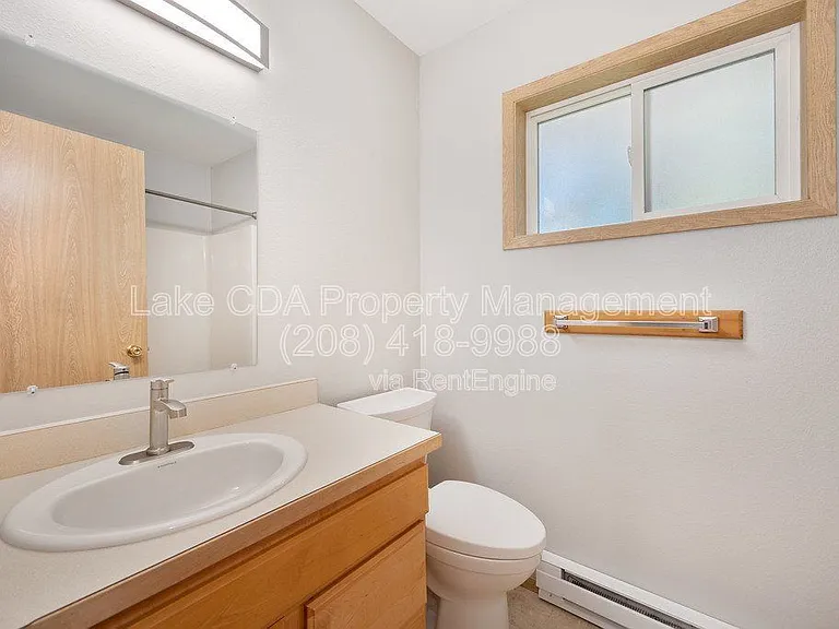 1611 E Montana Ave #C — Photo 20