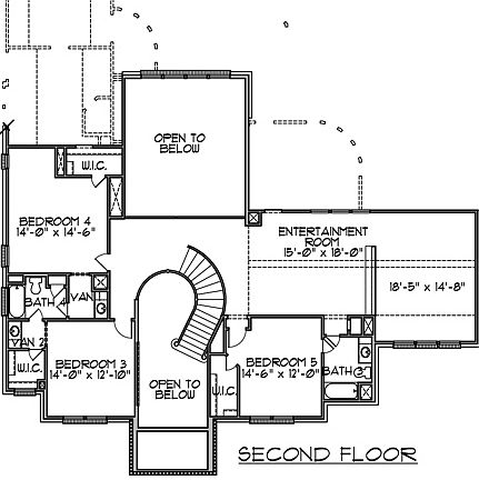 SpecFloorPlanImage