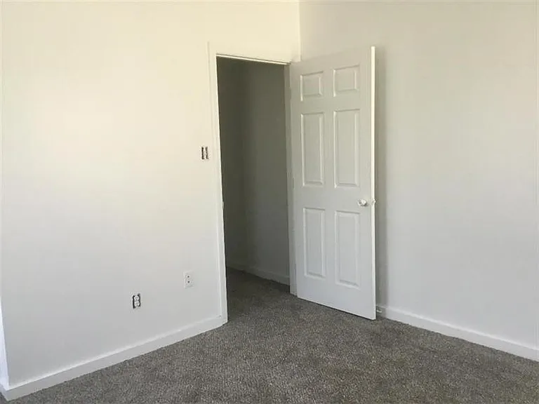 3607 Penn Ave #REAR — Photo 6
