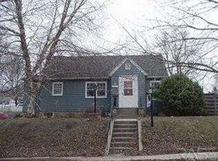 1615 W 10th St, Sioux Falls, SD 57104