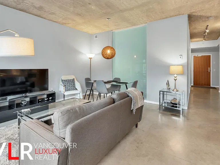 388 W 1st Ave #103 — Photo 6