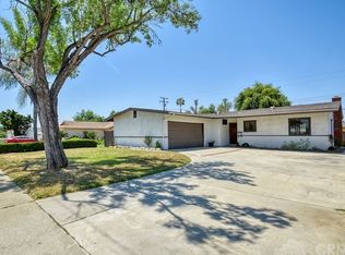 10254 Marion Ave, Montclair, CA 91763