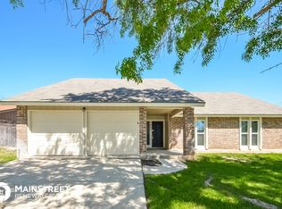 7003 Mill Stream St, Leon Valley, TX 78238