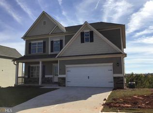 26 October Ave #30, Newnan, GA 30265